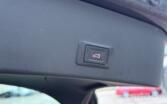 Audi A6 allroad C7