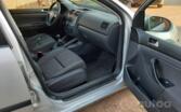 Volkswagen Golf 5 generation Hatchback 5-doors