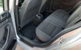 Volkswagen Golf 5 generation Hatchback 5-doors
