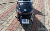 Piaggio MP3