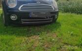Mini Cooper R56 John Cooper Works hatchback 3-doors