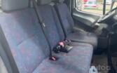 Mercedes-Benz Sprinter First generation