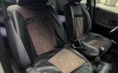 Peugeot 405 1 generation [restyling] Sedan