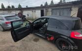 Renault Megane 2 generation RS hatchback 3-doors