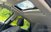 Ford EcoSport 2 generation [restyling] Crossover