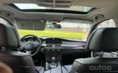 BMW 535 2014