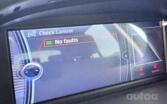BMW 3 Series E90/E91/E92/E93 [restyling] Touring wagon