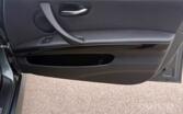 BMW 3 Series E90/E91/E92/E93 [restyling] Touring wagon