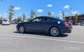 Hyundai Tiburon GK F/L [restyling] Coupe