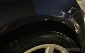 Audi A4 B5 [restyling] Avant wagon 5-doors