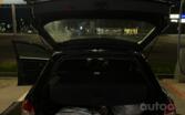 Audi A4 B5 [restyling] Avant wagon 5-doors