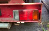 Peugeot Boxer 1 generation