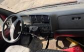 Peugeot Boxer 1 generation