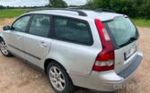 Volvo V50 1 generation wagon