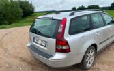 Volvo V50 1 generation wagon
