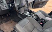 Volvo V50 1 generation wagon