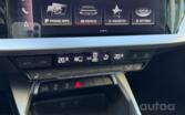 Audi A3 8Y