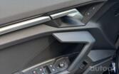 Audi A3 8Y