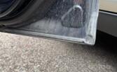 Volvo V70 3 generation wagon