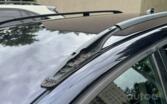 Volvo V70 3 generation wagon