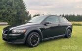 Volvo C30 1 generation Hatchback