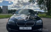 BMW 530 2006
