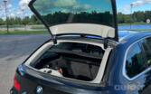 BMW 530 2006