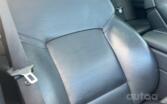 BMW 530 2006