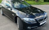 BMW 530 2006