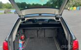 BMW 530 2006