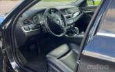 BMW 530 2006