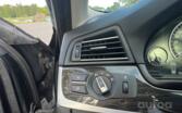 BMW 530 2006