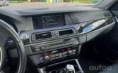 BMW 530 2006