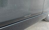 BMW 530 2006