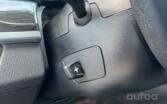 BMW 530 2006