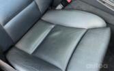 BMW 530 2006
