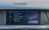 BMW 530 2006