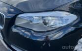 BMW 530 2006