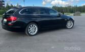 BMW 530 2006