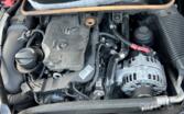 BMW 530 2006