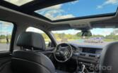 BMW 530 2006