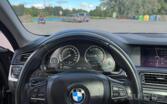 BMW 530 2006
