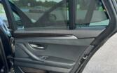 BMW 530 2006