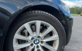 BMW 530 2006