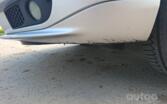 Volvo S80 2 generation Sedan