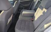 Volkswagen Golf 5 generation Hatchback 5-doors
