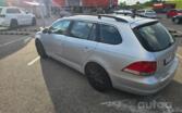 Volkswagen Golf 5 generation Hatchback 5-doors