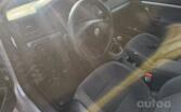 Volkswagen Golf 5 generation Hatchback 5-doors