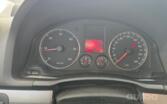 Volkswagen Golf 5 generation Hatchback 5-doors