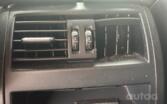 BMW 528 2015